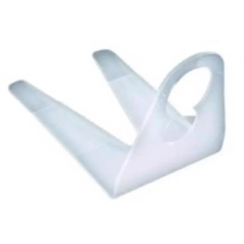 Celebrations Shingle Speed Tab 100 Pk
