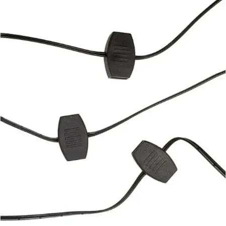 51938 Usb Extension Cord - 6 Feet Long, Durable Design