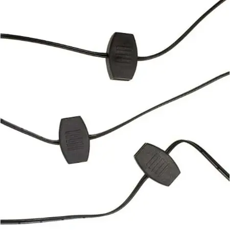 51937 Usb Extension Cord - 6 Feet Long, Durable Design