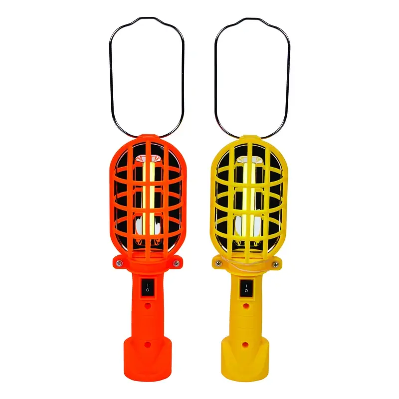 Home Plus 3 Watts LED Work Light