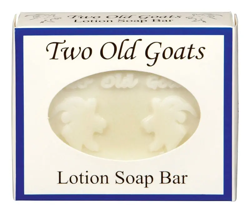 4 Oz Mix Of Essential Oils Scent Bar Soap - A And F Sb Case