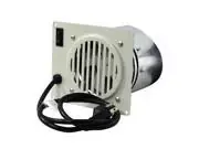 Corporation Vent Free Blower Fan Kit F299200 For Up To 2015 Models