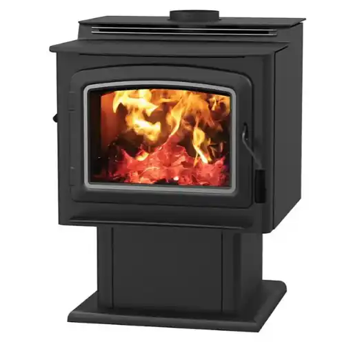 Grandview 300 Stove *UNIT ONLY*