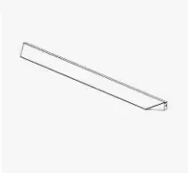 FIREBOX CANOPY ATLAS42 FC42