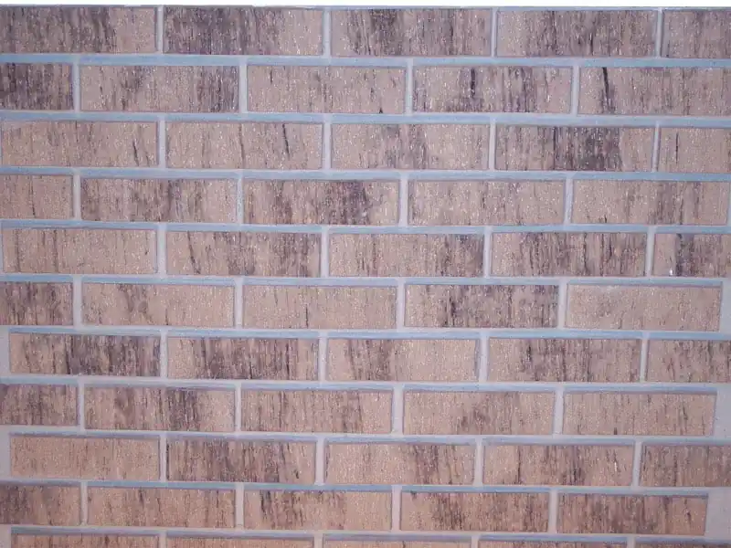 Wheat Americana Brick Facing, 20-Count