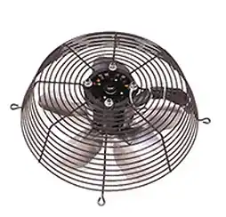 BLOWER S160/S210GL