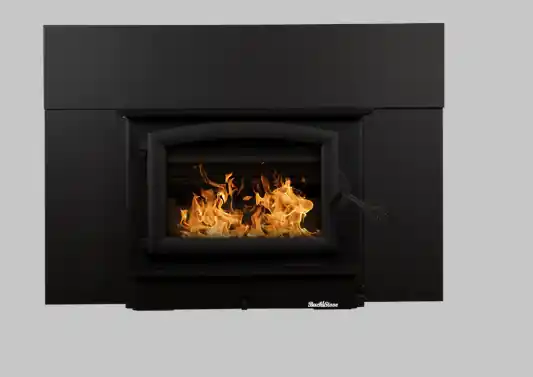 Buck Stove 710042 - Model 74