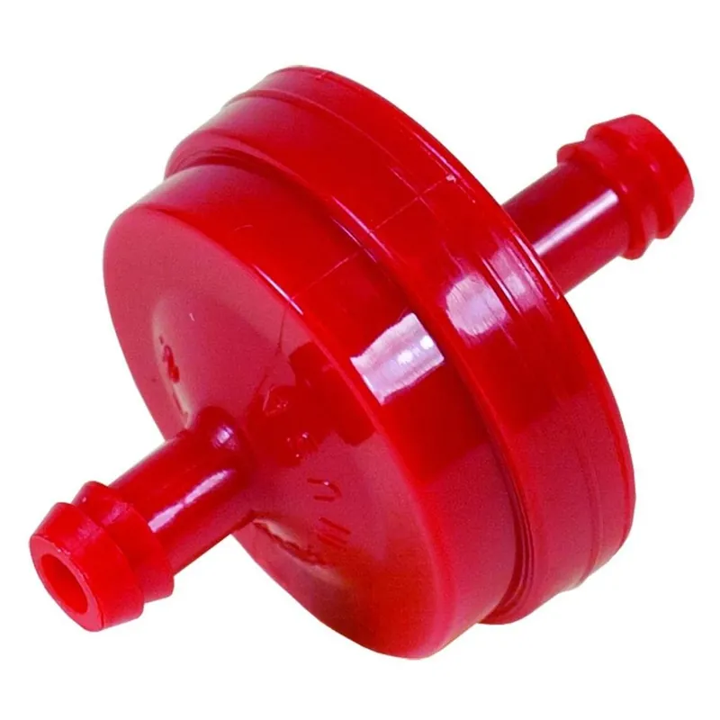 Fuel Filter 150 Micron For 7-15 Ghp Ride-on/tractor Engines