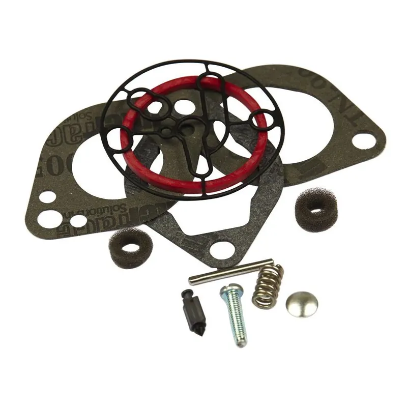 696146 Carburetor Overhaul Kit For Small Engines