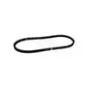 Deck Belt For Yazoo/kees 104335 & Husqvarna 539-104335 - 52" Max 2 Series Ztr