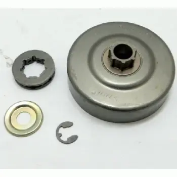 Ring Chain Sprocket Set .32 For Models 034-036, Part Number 1125007100
