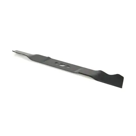 20 Inch Replacement Blade For Mna152701 And Mna152516 Mowers