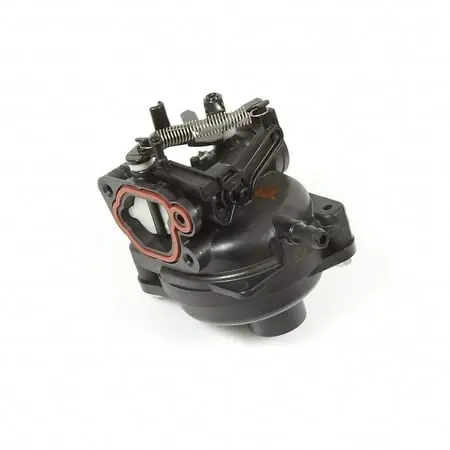 Oem 594058 Replacement Carburetor For Small Engines