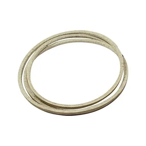 Craftsman 46" Lawn Mower Deck V-belt Replacement 584453101