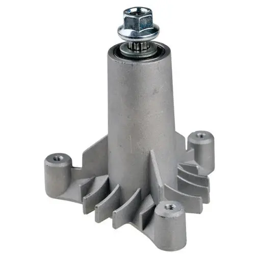 82-225 Ayp Spindle Assembly For Craftsman, Poulan, And Husqvarna Models