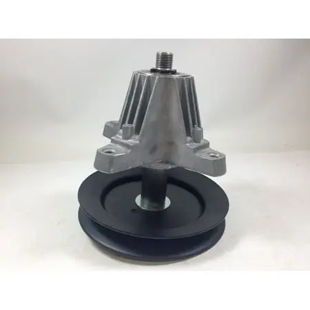 918-04822a Genuine Oem Spindle Assembly For Lawn Mowers