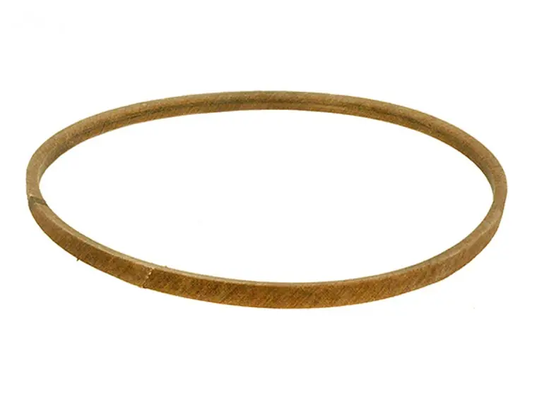 Cub Cadet/mtd Drive Belt 5/8" X 41-1/4" For Ltx Auto Drive Tractors