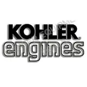 Kohler Solenoid Repair Kit 32 757 01-s Genuine Oem