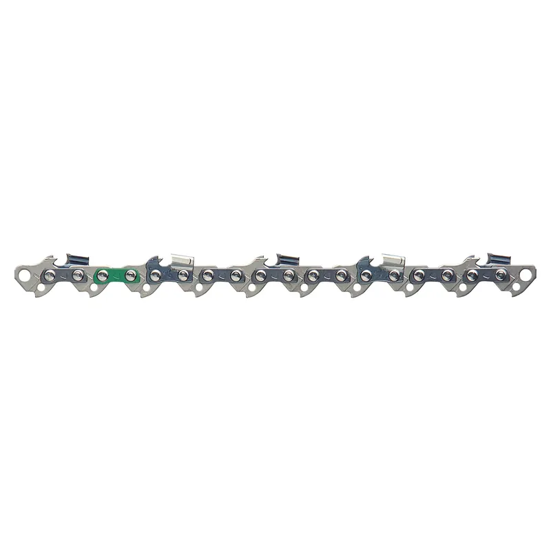 Oilomatic Picco Micro Pm3 18 In. Chainsaw Chain With 61 Links