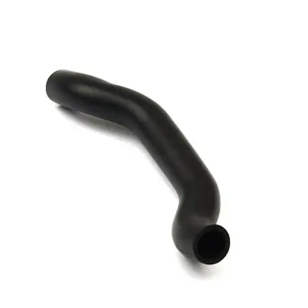 696796 Oem Breather Tube Replacement For Model 694871