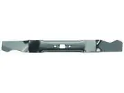 98-068 Mtd Mulching Lawn Mower Blade 19-31/32 Inch With Bowtie Center Hole