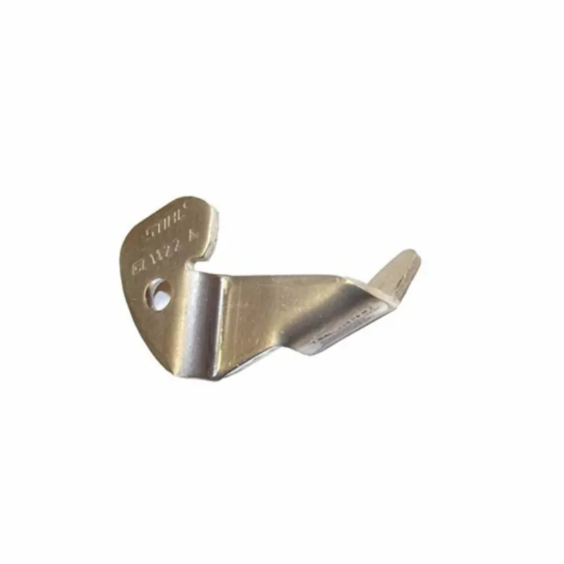 Oem Chain Catcher For 044, 046, 066, 088, Ms 440, 441, 460, 650, 660 Chainsaws