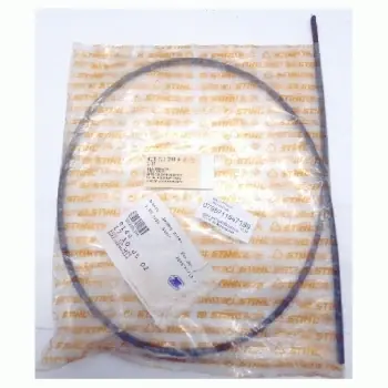 41307113200 Antriebswelle Für Fs 36 Motorsense Antriebswelle