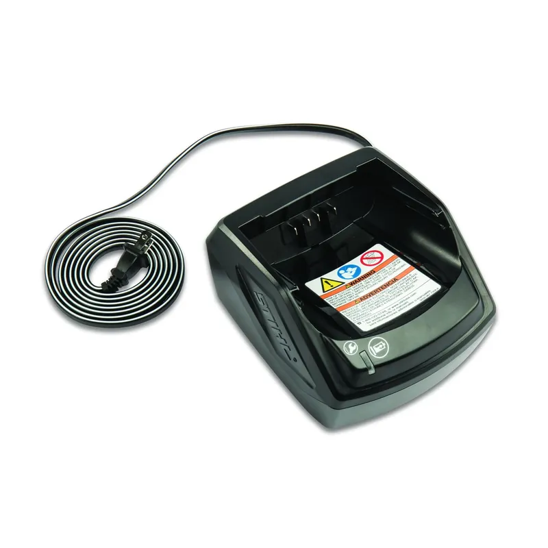 Al 101 Lithium-ion Battery Charger For Ak Series Batteries 120 V
