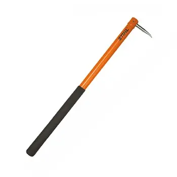 Hookaroon - 30 Inch Logging Tool For Wood Handling