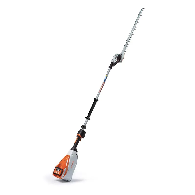 Hla 135 K 24 In. Battery Hedge Trimmer Tool Only - Model Ha042000008us