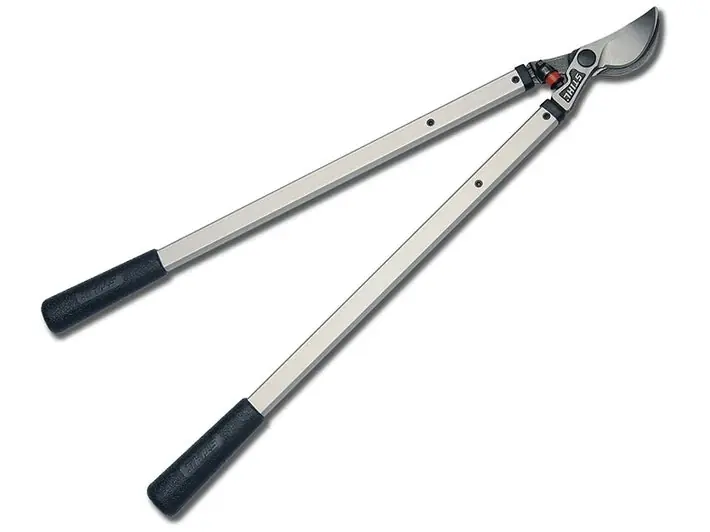 Lopper Pl30 Heavy-duty Pruning Lopper With 30-inch Handles And Bypass Blade