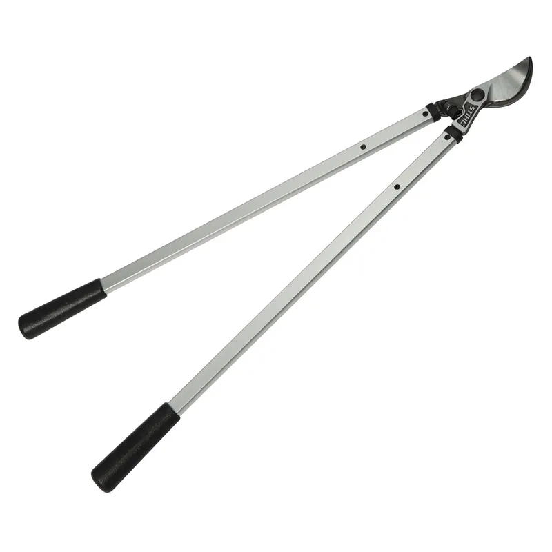 Pl 40 Lopper With 32 Inch Aircraft Aluminum Handle