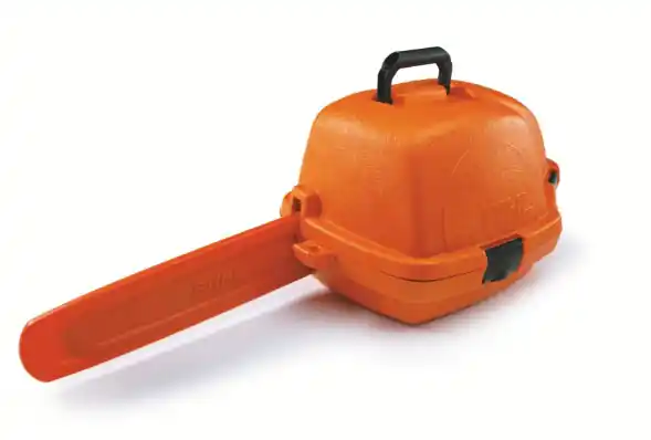 STIHL MED CHAINSAW CARRYING CASE