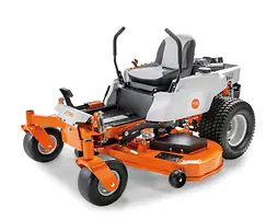 RZ261 ZMOWER 61" STIHL