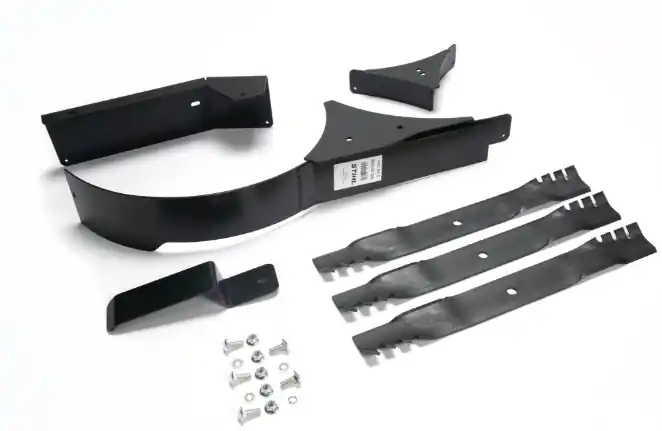RZ MULCH KIT 61"