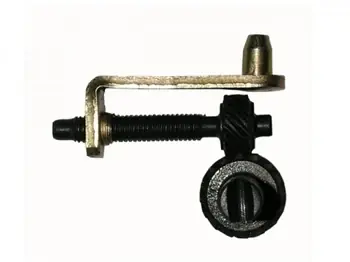 Chain Adjusting Kit For Efficient Chain Tensioning And Maintenance