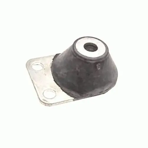 Annular Buffer 9901 For Enhanced Performance And Durability
