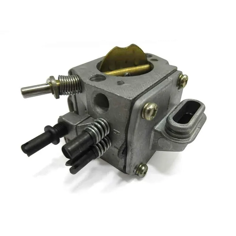 CARBURETOR HD18A STIHL