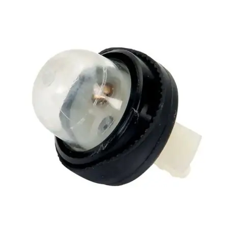 Fuel Pump Primer Bulb 11433506200 For Small Engine Repair