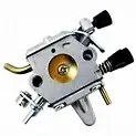 Carburetor C1q-s161 For Outdoor Power Equipment