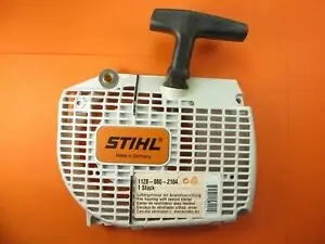 Carburetor C1q-s162a For Outdoor Power Equipment
