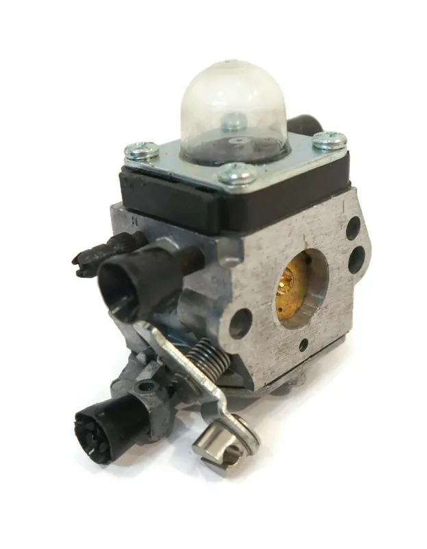 C1m-s208 Carburetor For Small Engine Equipment