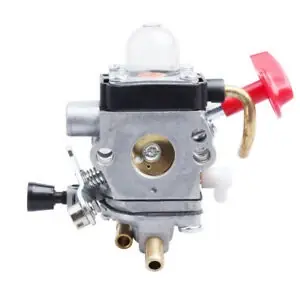 C1q-s176 Carburetor For Small Engine Applications