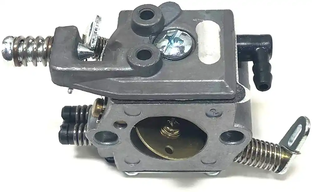 Stihl 021 023 025 Carburetor Replacement For Walbro Wt286 And Zama C1qs11e