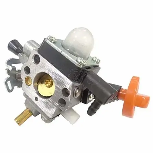 CARBURETOR 4180/19