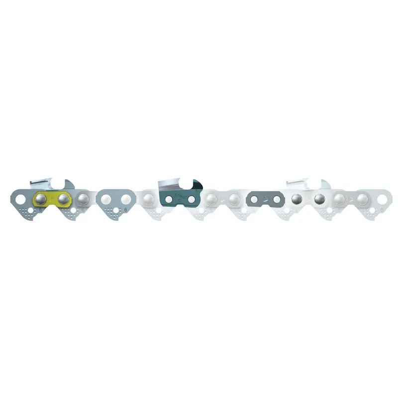 Oilomatic Rapid Super 33rsf 72e Chainsaw Chain For Efficient Cutting