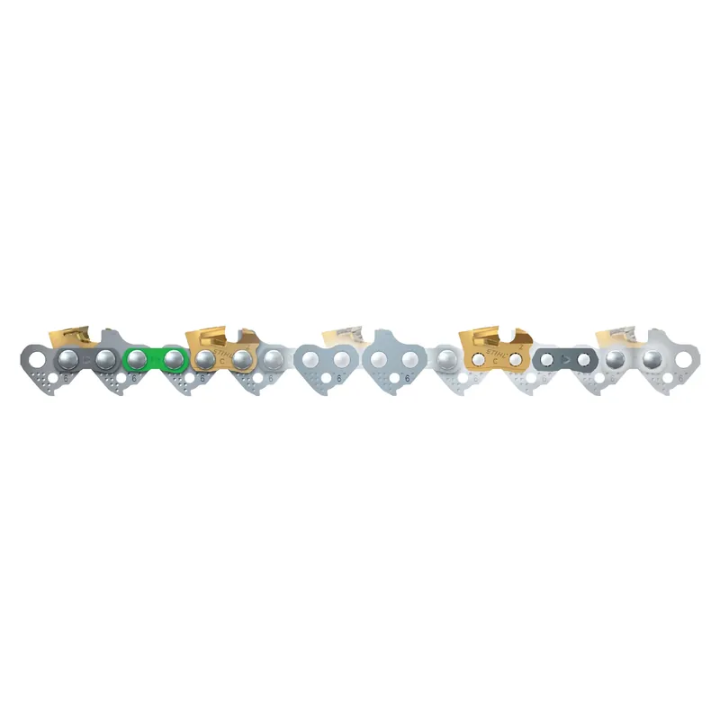 Oilomatic Rapid Duro 3 26 Rd 3 81 Chainsaw Chain For Durable Cutting