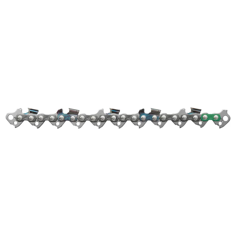 STIHL Oilomatic 26 RM3 74 Rapid Micro Chainsaw Chain - 1 Pack + Free Shipping!