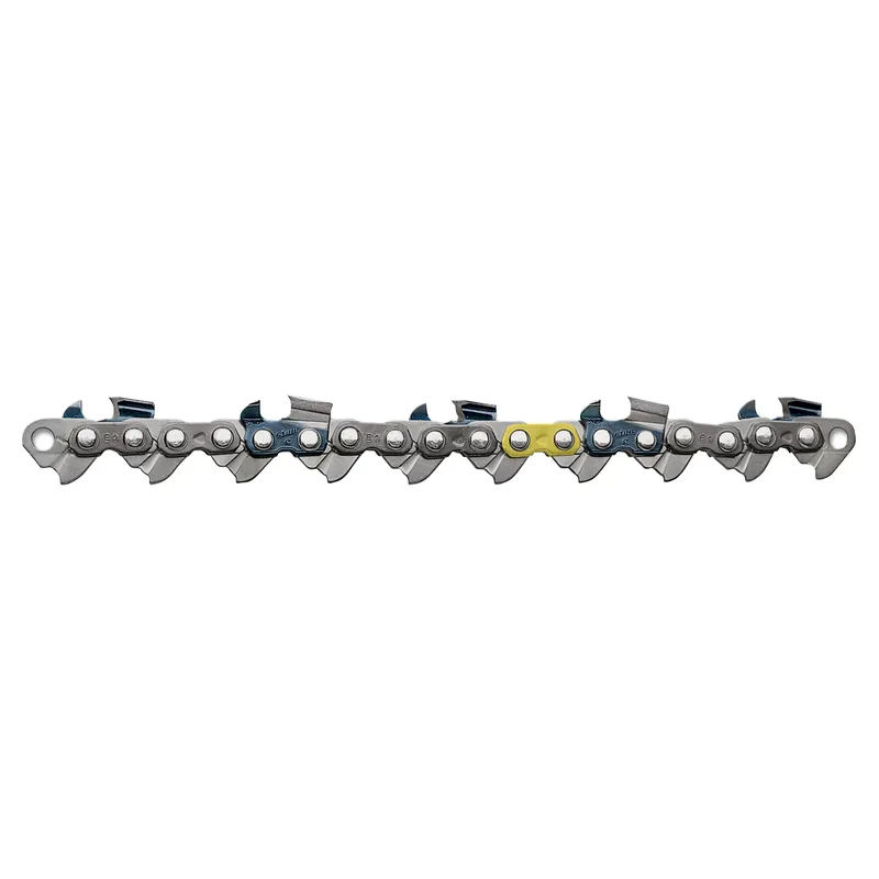 36" Oilomatic Rapid Super Chainsaw Chain Loop With 114 Drive Links