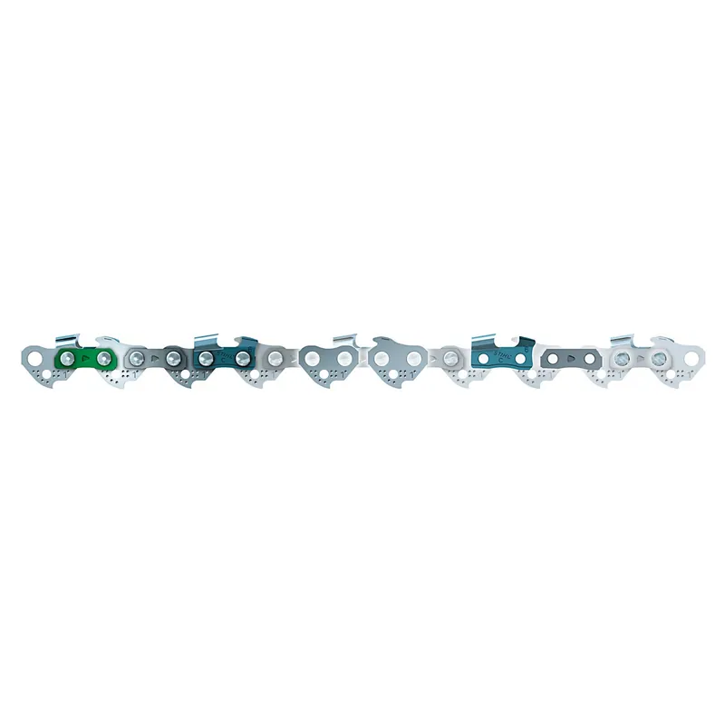 Oilomatic Picco Micro Mini 3 Chainsaw Chain 36100050039 Low-kickback